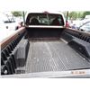 Image 6 : 1999 Ford F250 SD Std Cab Long Bed Pick Up