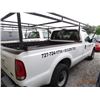 Image 7 : 1999 Ford F250 SD Std Cab Long Bed Pick Up