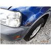 Image 2 : 1998 Honda CRV AWD Suv