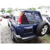 Image 5 : 1998 Honda CRV AWD Suv