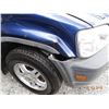 Image 8 : 1998 Honda CRV AWD Suv