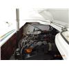 Image 6 : 2000 Wellcraft Excalibur 23' Performance Cuddy