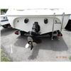 Image 7 : 2000 Wellcraft Excalibur 23' Performance Cuddy