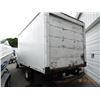 Image 4 : 1993 Ford E350 Dsl. 16' Box Truck