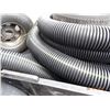 Image 2 : Corrugated Plastic Gutter Drain, ????