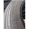 Image 2 : Good Year 245/70R19.5 Tires (4)