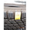 Image 2 : Zectex AT1000 31X10.50 R15 Lt Tires (4)