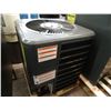 Image 3 : Goodman 2.5 Ton Condenser Unit