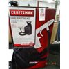 Image 1 : Craftsman 50 Lb Sandblasting Kit