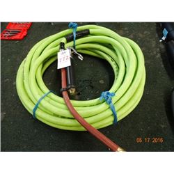 Air Hose