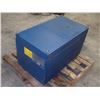 Image 2 : Donaldson Torit Dust Collector Model DMC-MMB