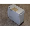 Image 2 : Daykin 6kVA Transformer