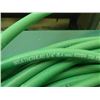 Image 8 : Weatherhead/Keene Hydraulic Hoses