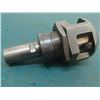 Image 3 : G.T.D. #4 Acorn Die Holder