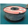 Image 2 : Northwestern 14 Gauge, 1/2 Mile Electric Fence Wire