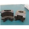 Image 8 : Brown & Sharpe Adjustable Slide Boring Tool Holders