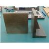 Image 2 : Challenge Right Angle Plates, 4.75" x 2.75" x 4.75"