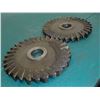 Image 2 : 7.75" Cutting Wheels