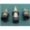 Image 1 : CAT40 ER32 Collet Chucks