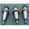 Image 2 : CAT40 ER32 Collet Chucks
