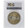 Image 2 : 1882-S PCGS MS63 Morgan Silver Dollar