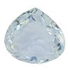 Image 1 : 9.05ctw Pear Aquamarine Parcel