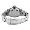 Image 3 : Rolex Stainless Steel Date Submariner Men's Watch