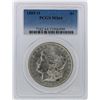 Image 1 : 1885-O PCGS MS64 Morgan Silver Dollar