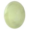 Image 1 : 13.67ctw Cabochon Paraiba Tourmaline Parcel