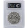 Image 2 : 1886 PCGS MS65 Morgan Silver Dollar