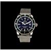 Image 1 : Breitling Super Ocean Men's Watch