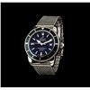 Image 2 : Breitling Super Ocean Men's Watch