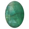 Image 1 : 3.78ctw Oval Emerald Parcel