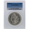 Image 1 : 1884-O PCGS MS64 Morgan Silver Dollar