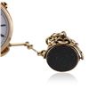Image 4 : JW Benson 18KT Yellow Gold Pocketwatch