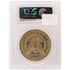 Image 2 : 1879-S PCGS MS63 Morgan Silver Dollar