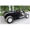 Image 9 : 1929 Ford Highboy Roadster Hotrod