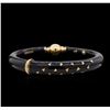 Image 1 : La Nouvelle Bague Bangle Bracelet