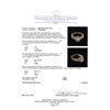 Image 5 : 1.85ctw Diamond Ring - 14KT Yellow Gold
