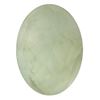 Image 1 : 15.09ctw Cabochon Paraiba Tourmaline Parcel