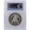 Image 2 : 1881-S PCGS MS64 Morgan Silver Dollar