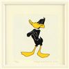 Image 2 : Daffy Duck (Arms Crossed) by Warner Brothers