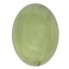 Image 1 : 10.8ctw Cabochon Paraiba Tourmaline Parcel