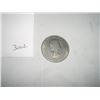 Image 2 : 1965 *WINSTON CHURCHILL* GREAT BRITAIN COIN!! COIN CAME OUT OF SAFE!!