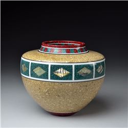 Rainbows by Andrew Chen