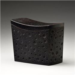 Planet 9 by Michael Cullen