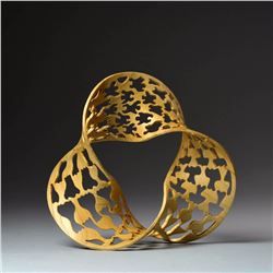 Escheresque by Michael Foster