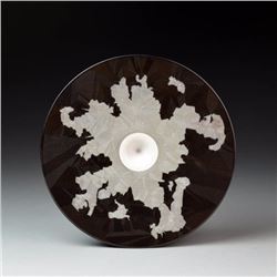 Island by Jérôme Blanc