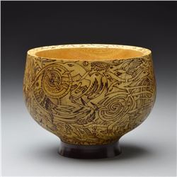 Patterns by John Mydock