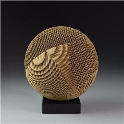 Patterns by Jason Schneider